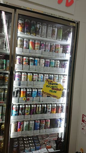 静岡のクラフトビール